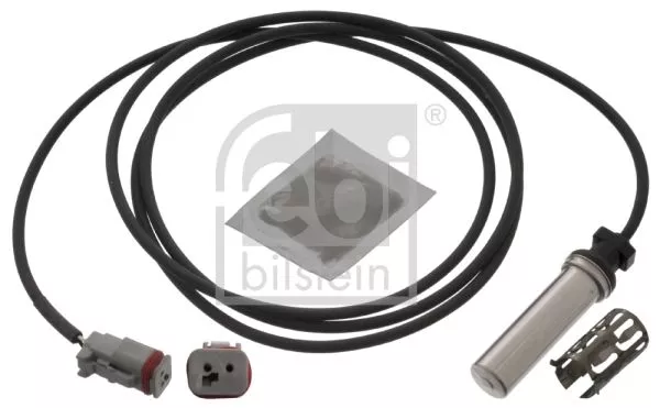 FEBI BILSTEIN 49383 Датчик ABS