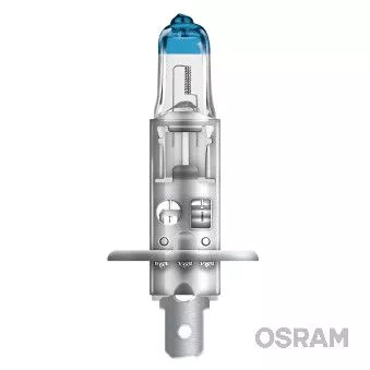 Лампа OSRAM 64150NL-HCB