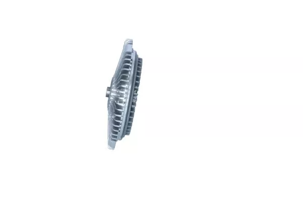 Nrf 49583 Вискомуфта вентилятора