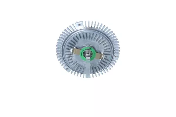 Nrf 49583 Вискомуфта вентилятора