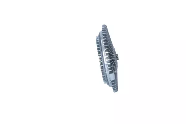 Nrf 49583 Вискомуфта вентилятора