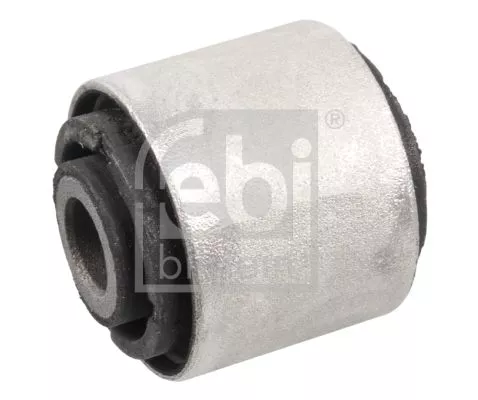 FEBI BILSTEIN 49591 Сайлентблок рычага