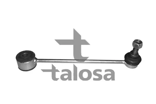TALOSA 5001074 Стійка стабілізатора