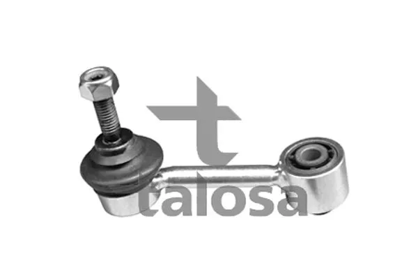 TALOSA 5003633 Стойка стабилизатора