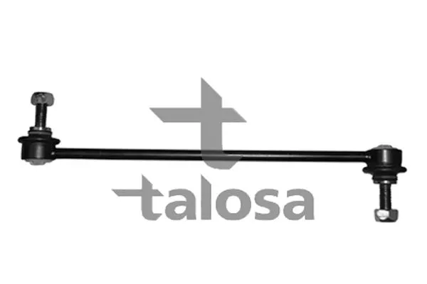 TALOSA 5006291 Стійка стабілізатора
