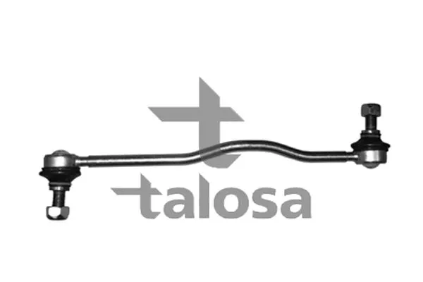 TALOSA 5006500 Стійка стабілізатора