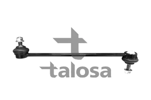 TALOSA 5008318 Стойка стабилизатора