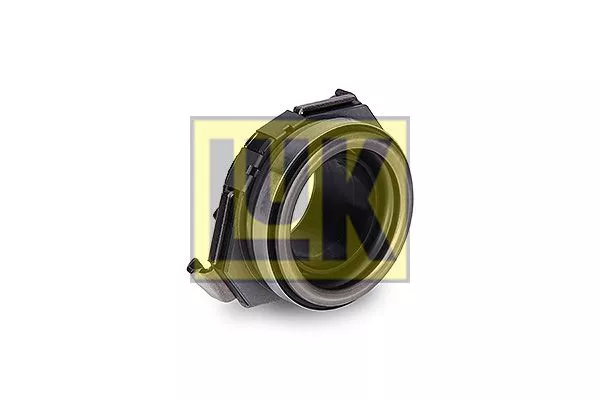 Luk 500 0235 10 Вижимний підшипник