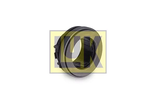 Luk 500 0321 10 Вижимний підшипник