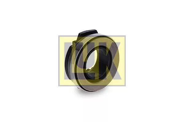 Luk 500 0440 10 Вижимний підшипник