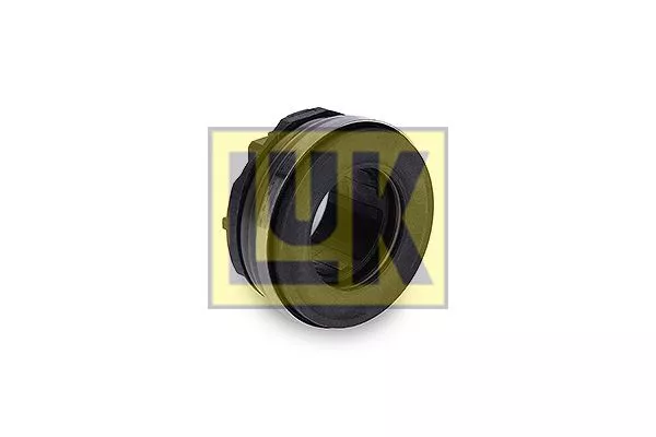 Luk 500 1050 10 Выжимной подшипник