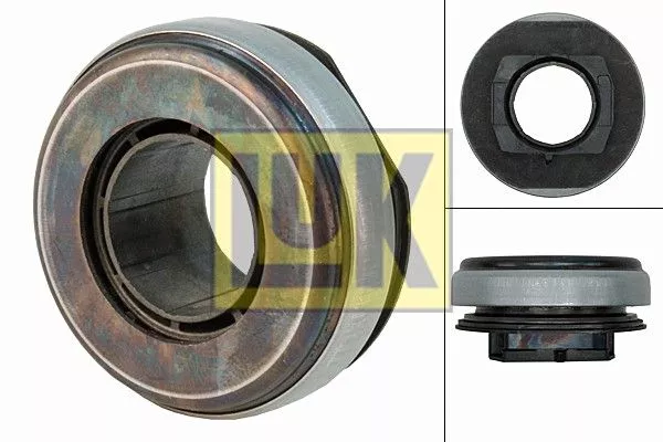 Luk 500 1149 10 Вижимний підшипник