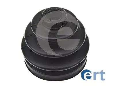 Ert 500118 Пыльник шруса