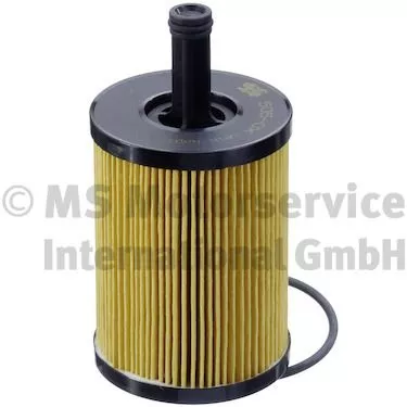 VAG 50013505 Оливний фільтр