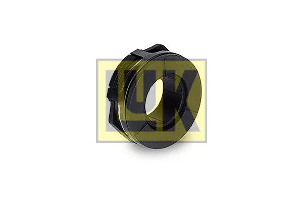 Luk 500 1430 10 Выжимной подшипник