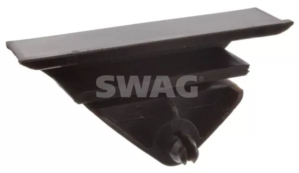 SWAG 50090005 Заспокоювач ланцюга