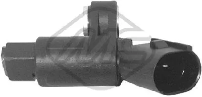 Bremi 50098 Датчик ABS