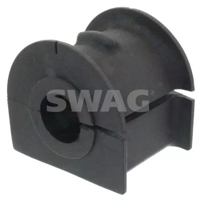 SWAG 50103022 Стабилизатор