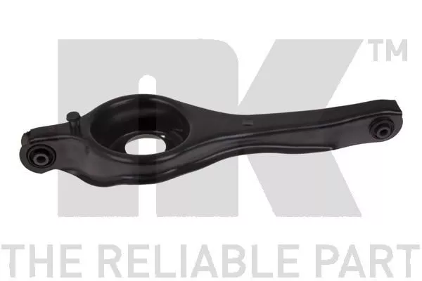 NK 5012559 Рычаг подвески