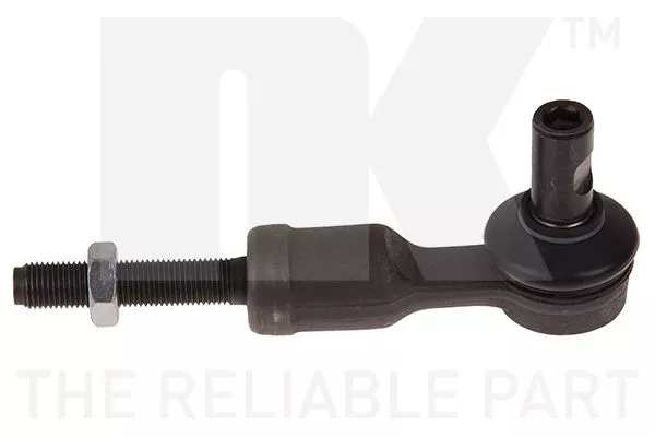 NK 5034756 Наконечник рулевой тяги