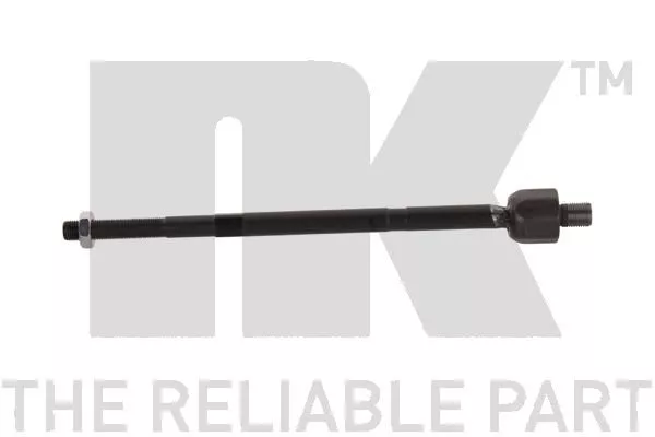 NK 5034757 Рулевая тяга
