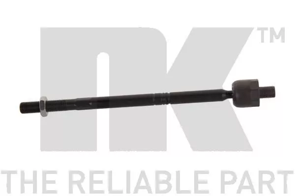 NK 5034780 Рульова тяга
