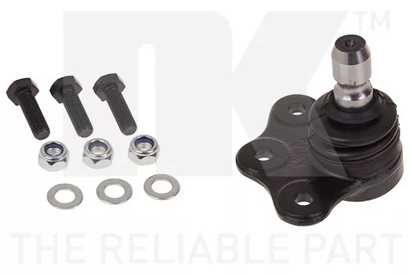 NK 5043627 Кульова опора