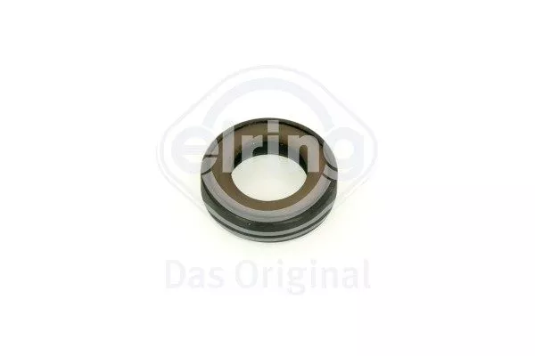 Elring 505.090 Сальник півосі
