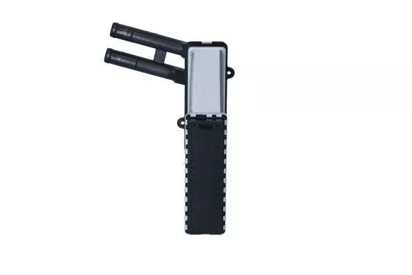 Nrf 50524 Радиатор печки