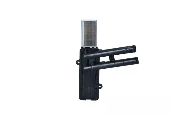 Nrf 50524 Радиатор печки