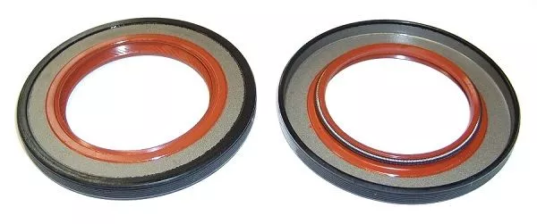 Elring 505.740 Сальник коленвала