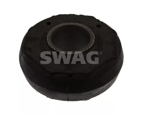 Swag 50600006 Сайлентблок ричагу