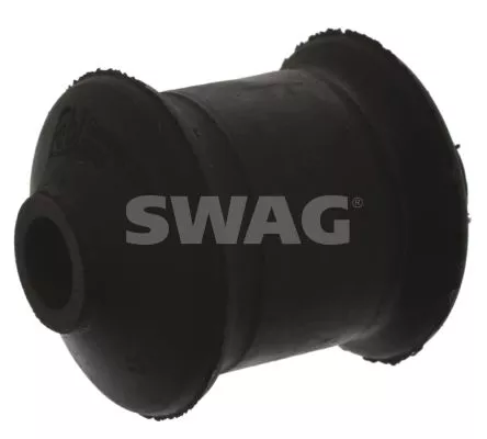 Swag 50600007 Сайлентблок ричагу