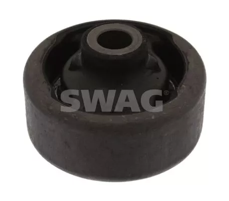 Swag 50 60 0011 Сайлентблоки рычага