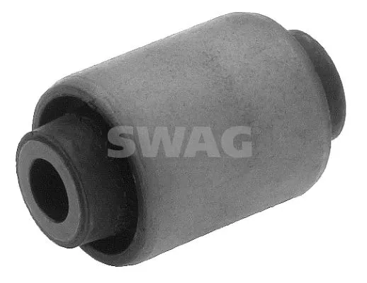 Swag 50600012 Сайлентблоки рычага