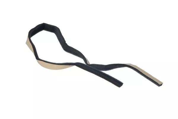 Nrf 50602 Радиатор печки