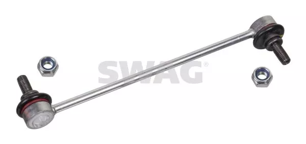 SWAG 50790002 Стойка стабилизатора
