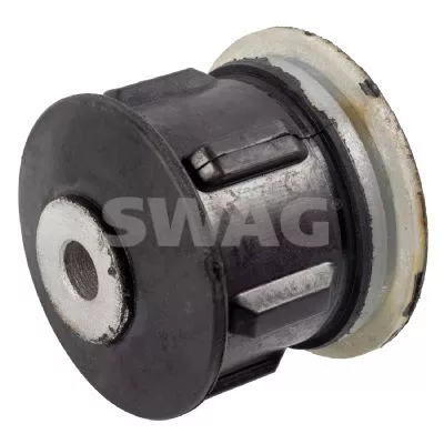 Swag 50 79 0006 Сайлентблок балки