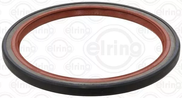 Elring 508.209 Сальник коленвала