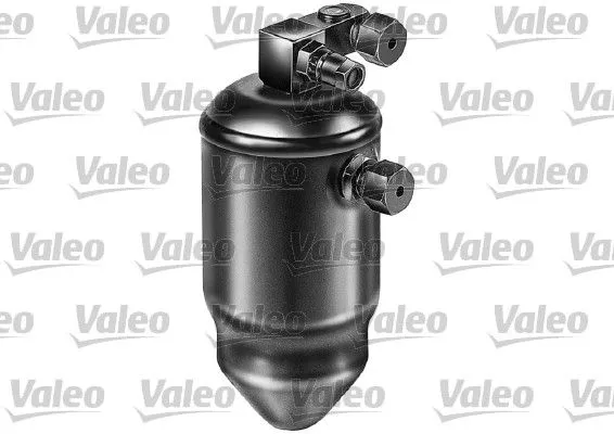 VALEO 508741 Осушитель кондиционера