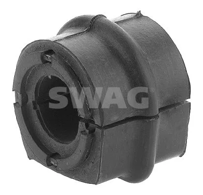 SWAG 50919453 Втулка стабілізатора