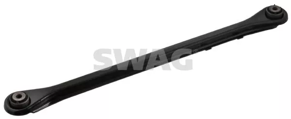 SWAG 50919859 Ричаг підвески (поперечний, діагональний, продольний)