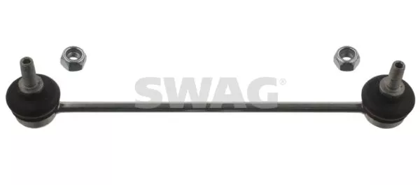 SWAG 50 92 1019 Стійка стабілізатора