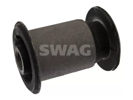Swag 50922136 Сайлентблоки