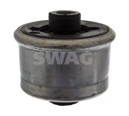 Swag 50922137 Сайлентблоки