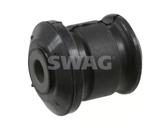 Swag 50922138 Сайлентблоки рычага