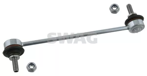 Swag 50927524 Стойка стабилизатора