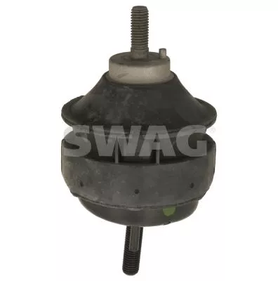SWAG 50930049 Подушка двигателя
