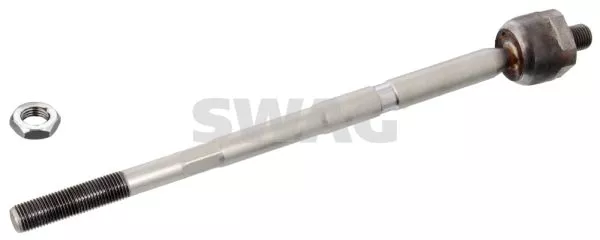 SWAG 50 93 2019 Рулевая тяга