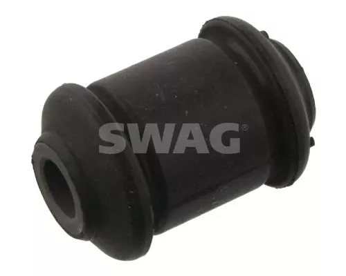 Swag 50 93 7017 Сайлентблоки